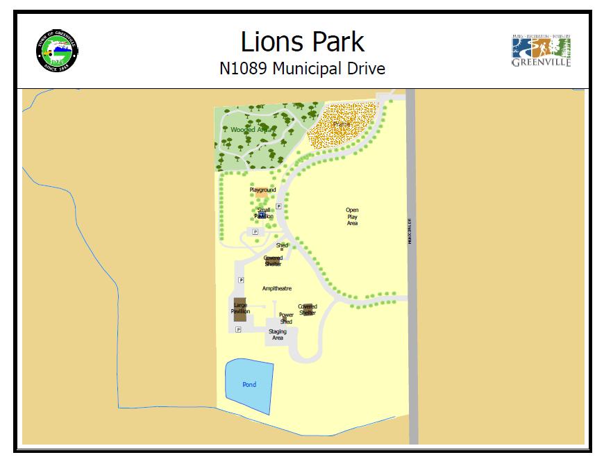LionsPark_map.JPG