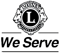 We Serve.gif